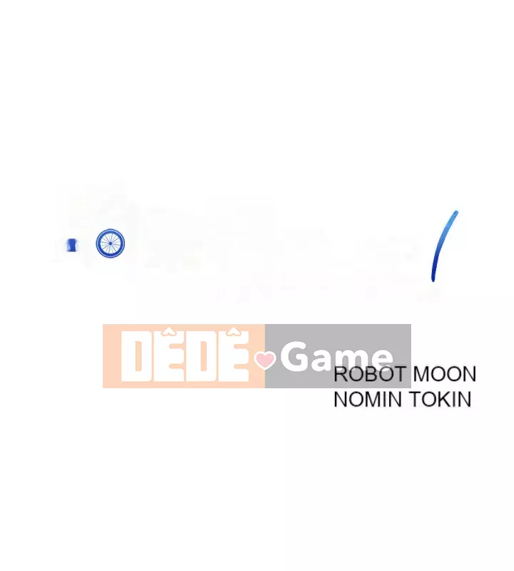 Tư thế cưỡi ngựa đã sẵn sàng~ lên! Chương 1-8