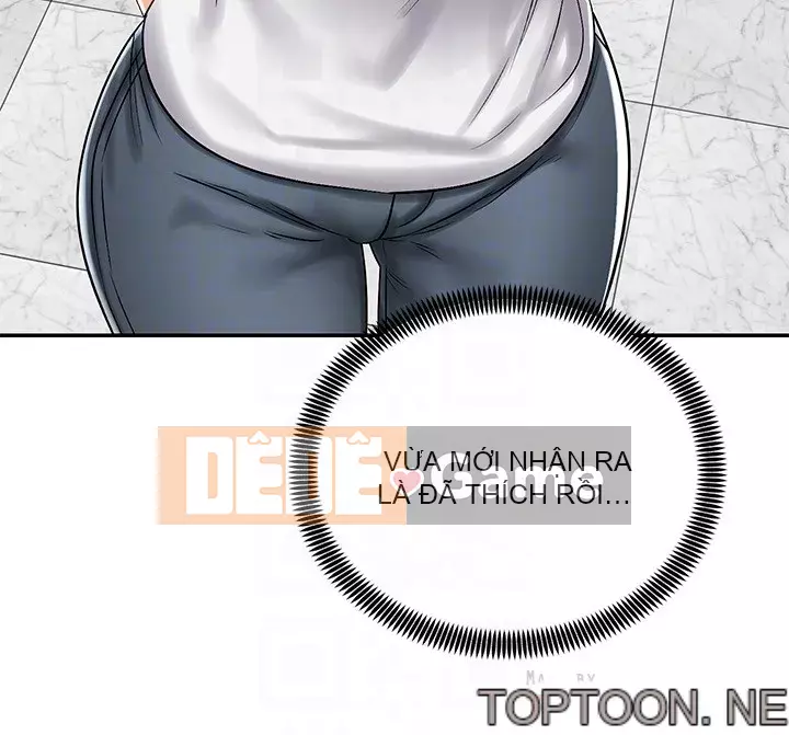 Tư thế cưỡi ngựa đã sẵn sàng~ lên! Chương 1-8