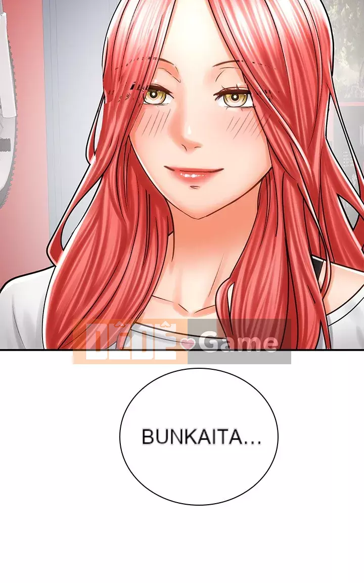 Tư thế cưỡi ngựa đã sẵn sàng~ lên! Chương 1-8