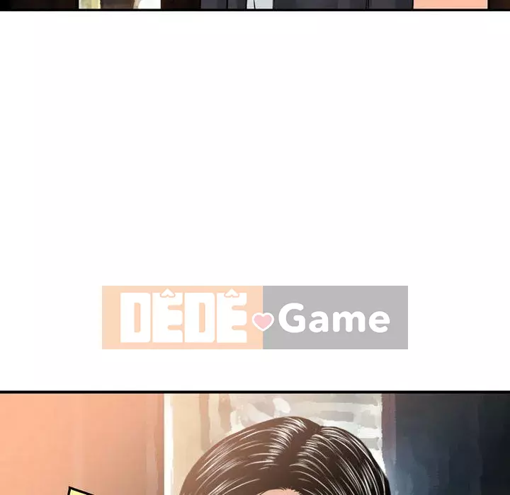 Sự quyến rũ của tiền bạc Chương 24