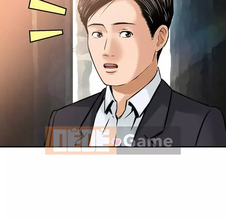 Sự quyến rũ của tiền bạc Chương 24