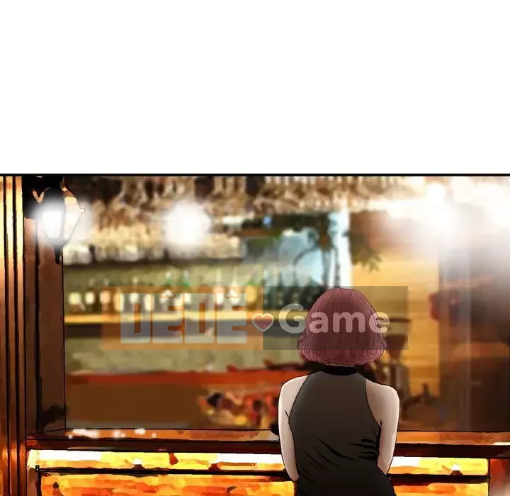 Sự quyến rũ của tiền bạc Chương 24