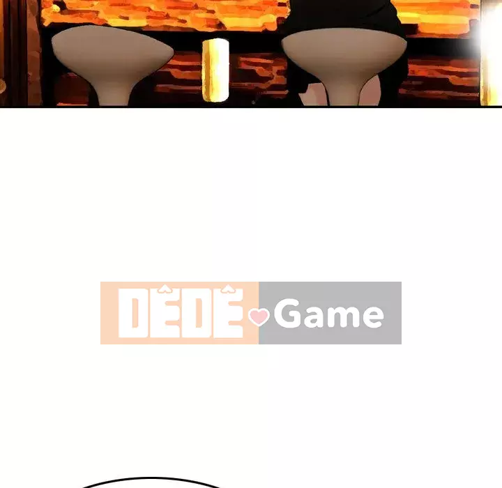 Sự quyến rũ của tiền bạc Chương 24