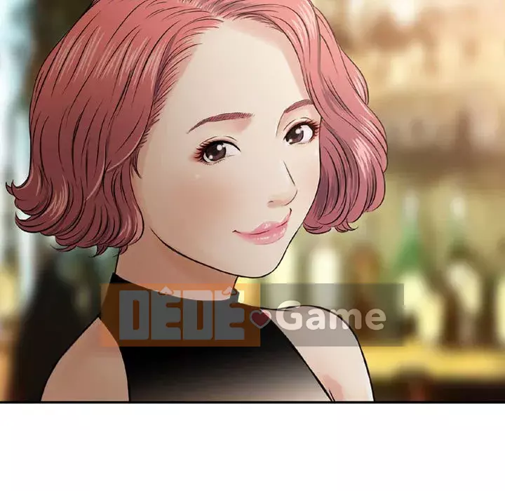 Sự quyến rũ của tiền bạc Chương 24