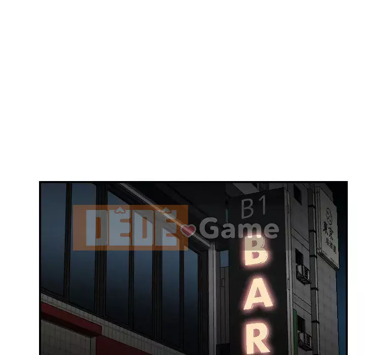 Sự quyến rũ của tiền bạc Chương 24