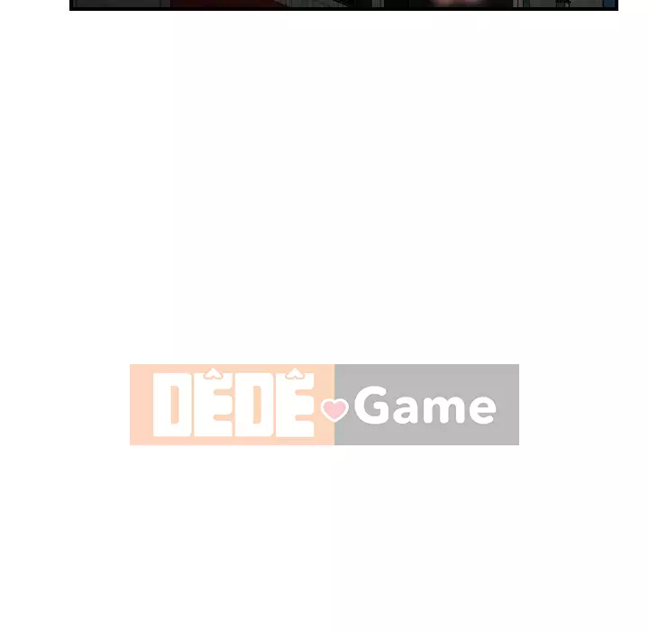 Sự quyến rũ của tiền bạc Chương 24