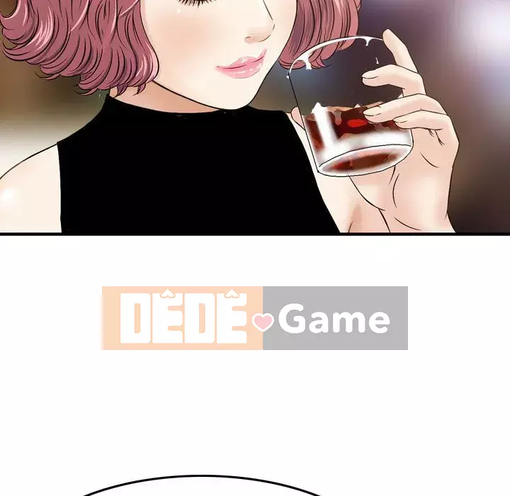 Sự quyến rũ của tiền bạc Chương 24