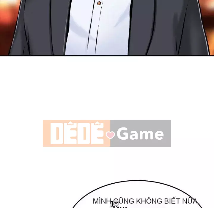 Sự quyến rũ của tiền bạc Chương 24