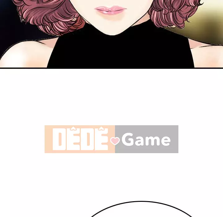 Sự quyến rũ của tiền bạc Chương 24