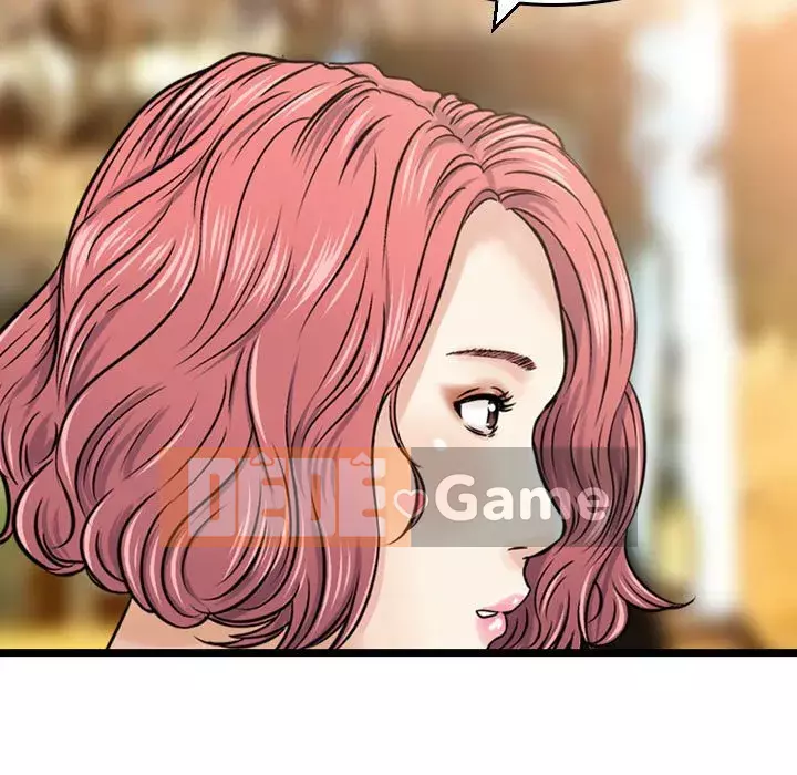 Sự quyến rũ của tiền bạc Chương 24