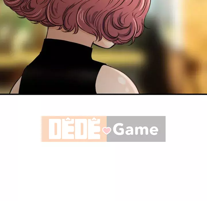 Sự quyến rũ của tiền bạc Chương 24