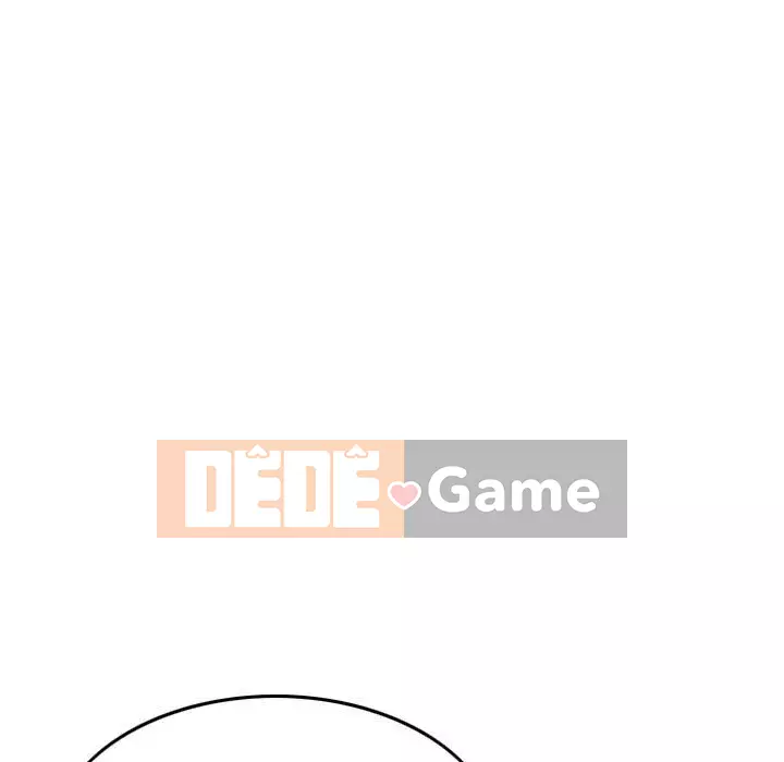 Sự quyến rũ của tiền bạc Chương 24