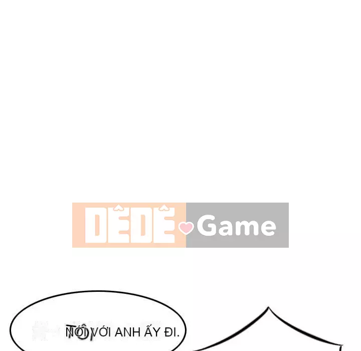 Sự quyến rũ của tiền bạc Chương 24