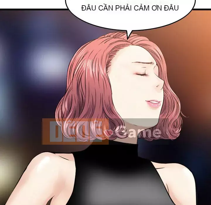 Sự quyến rũ của tiền bạc Chương 24