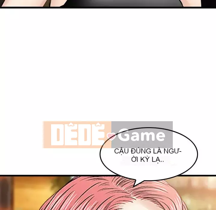 Sự quyến rũ của tiền bạc Chương 24