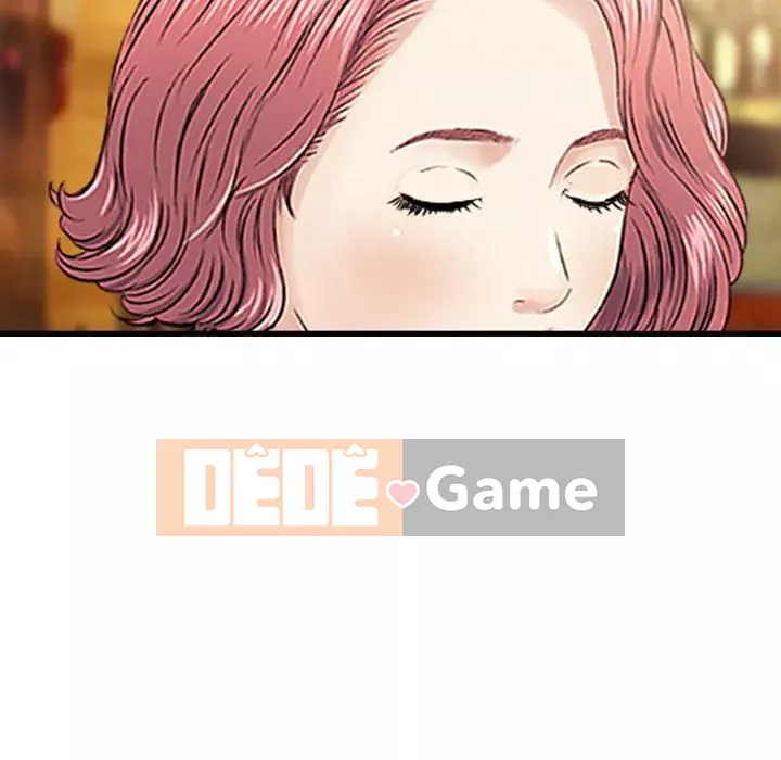 Sự quyến rũ của tiền bạc Chương 24