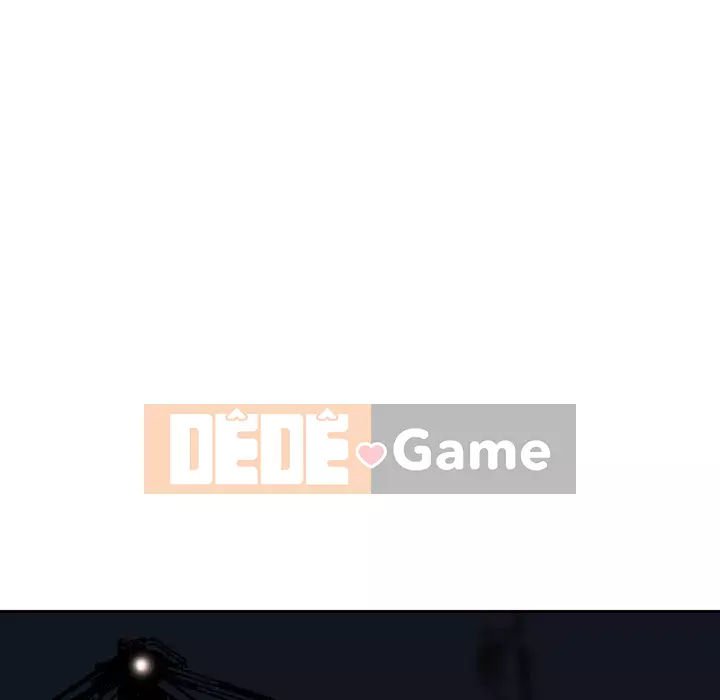 Sự quyến rũ của tiền bạc Chương 24