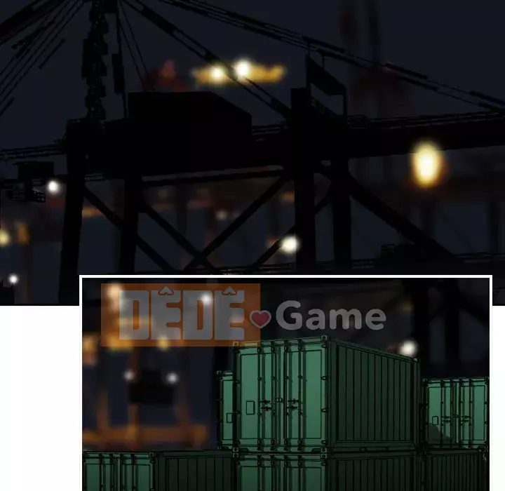 Sự quyến rũ của tiền bạc Chương 24