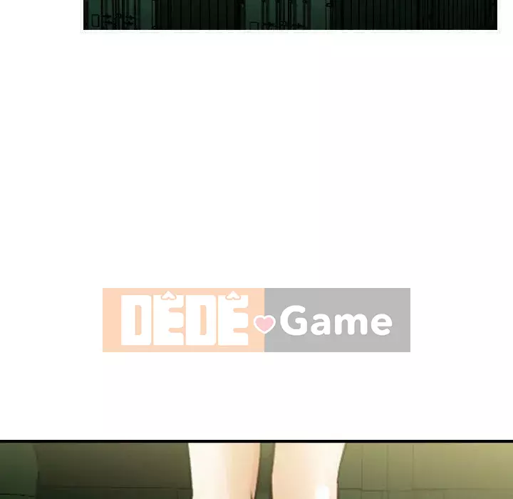 Sự quyến rũ của tiền bạc Chương 24