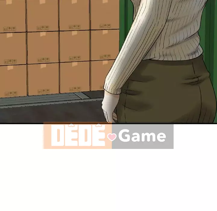 Sự quyến rũ của tiền bạc Chương 24