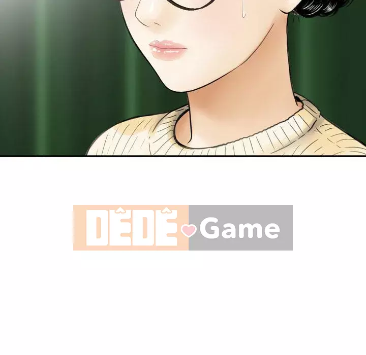 Sự quyến rũ của tiền bạc Chương 24