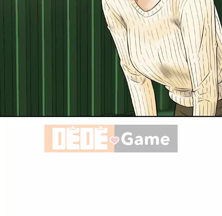 Sự quyến rũ của tiền bạc Chương 24