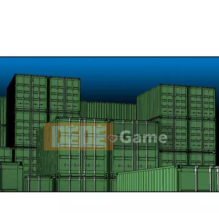 Sự quyến rũ của tiền bạc Chương 24