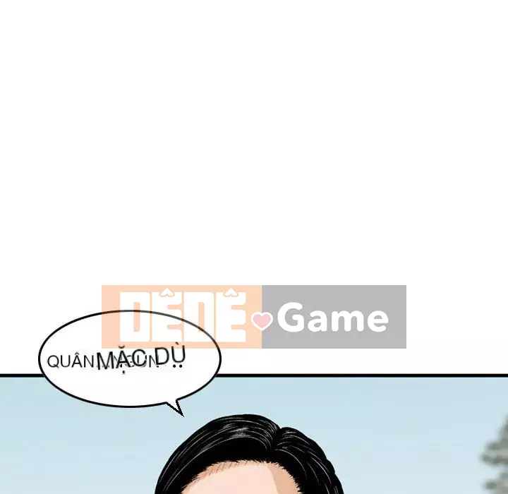 Sự quyến rũ của tiền bạc Chương 24