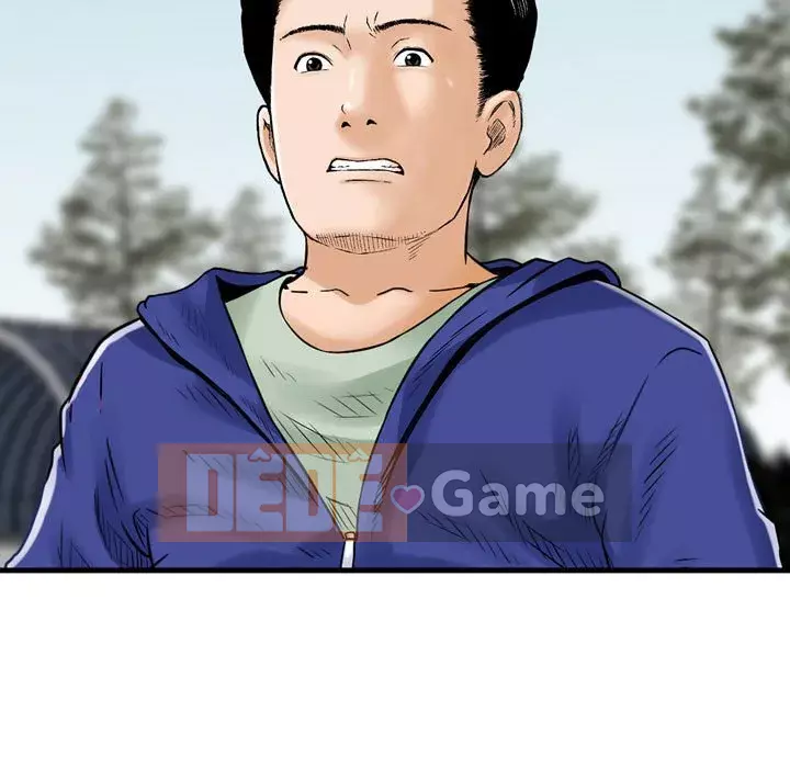 Sự quyến rũ của tiền bạc Chương 24