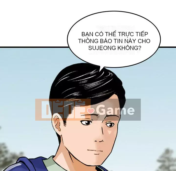 Sự quyến rũ của tiền bạc Chương 24