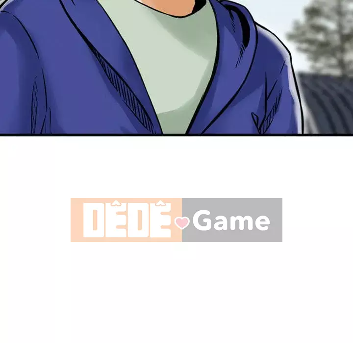 Sự quyến rũ của tiền bạc Chương 24