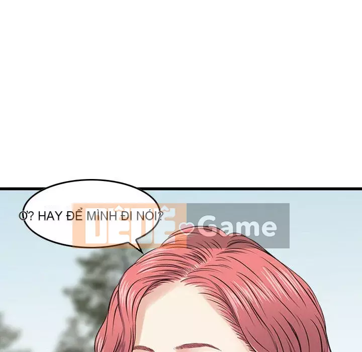 Sự quyến rũ của tiền bạc Chương 24