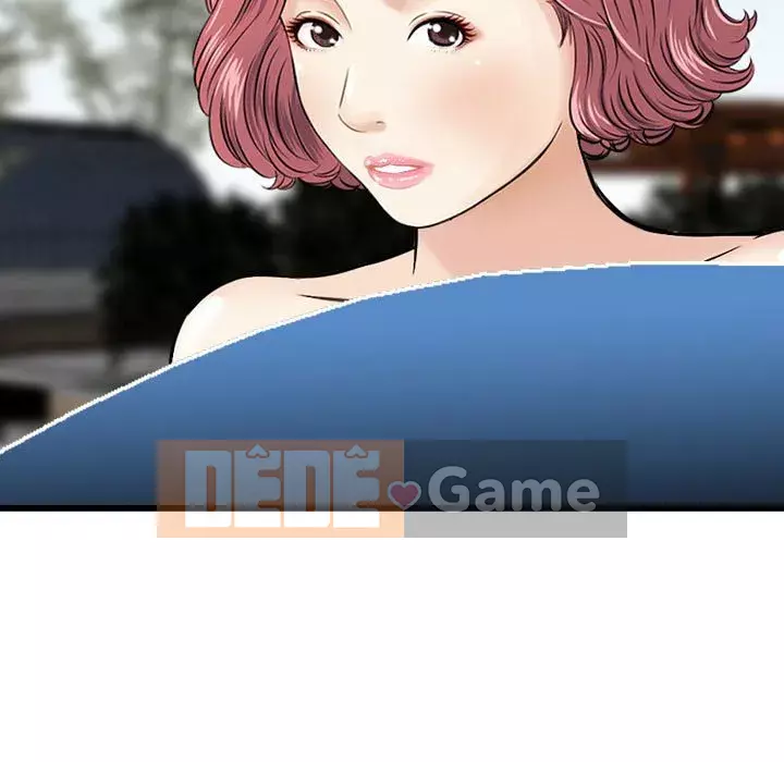 Sự quyến rũ của tiền bạc Chương 24