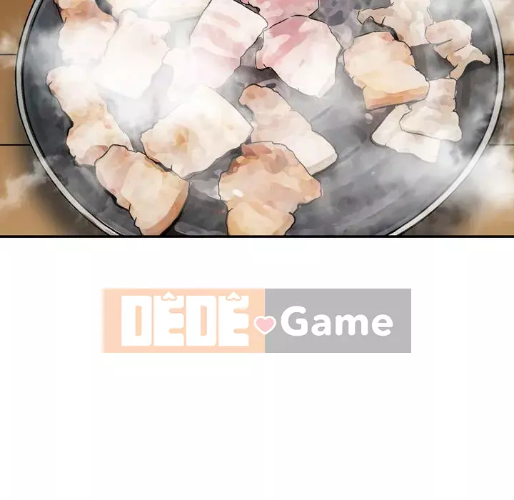 Sự quyến rũ của tiền bạc Chương 24