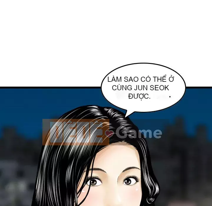 Sự quyến rũ của tiền bạc Chương 24