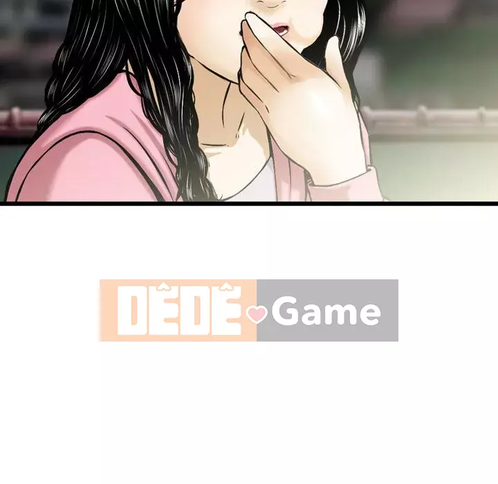 Sự quyến rũ của tiền bạc Chương 24