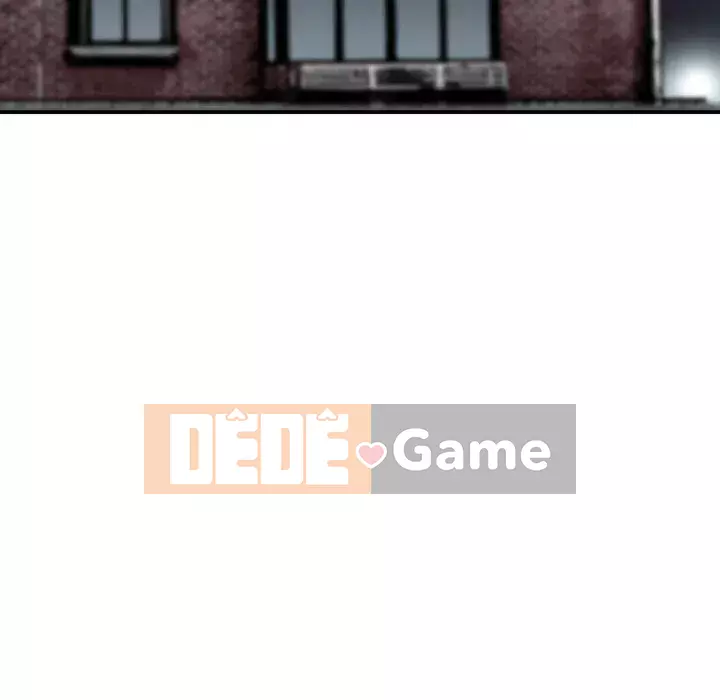 Sự quyến rũ của tiền bạc Chương 24