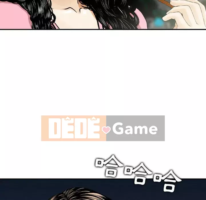 Sự quyến rũ của tiền bạc Chương 24