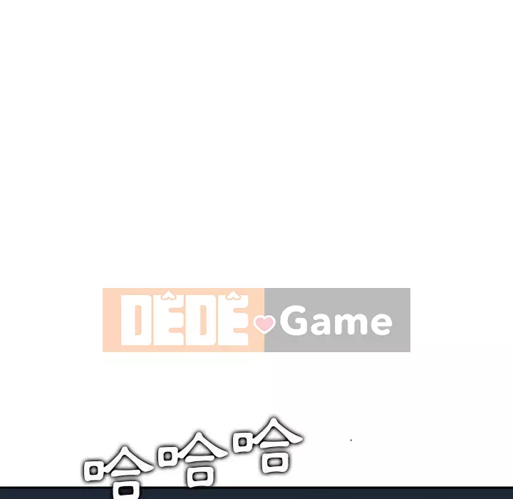 Sự quyến rũ của tiền bạc Chương 24