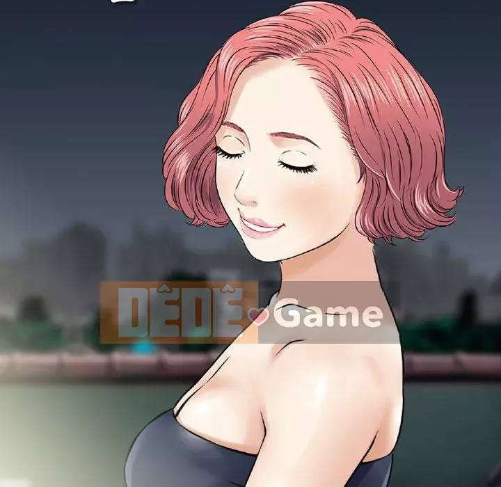 Sự quyến rũ của tiền bạc Chương 24