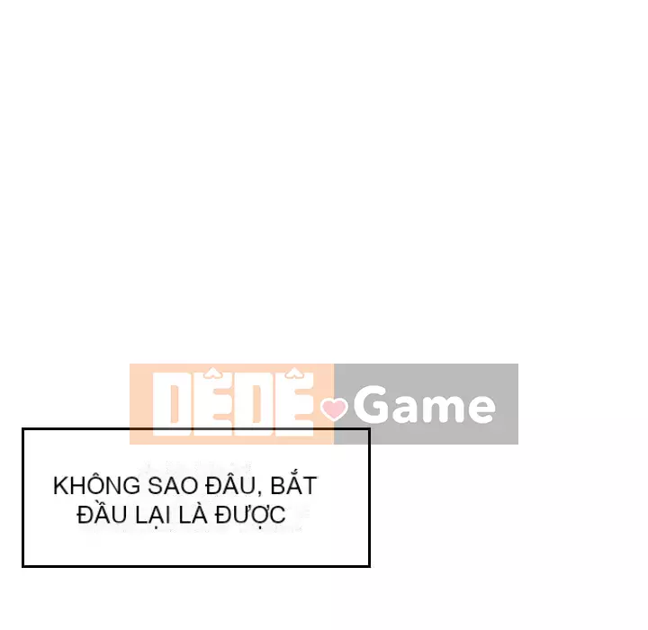 Sự quyến rũ của tiền bạc Chương 24