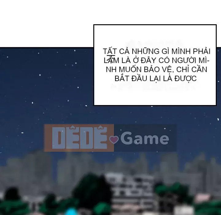 Sự quyến rũ của tiền bạc Chương 24