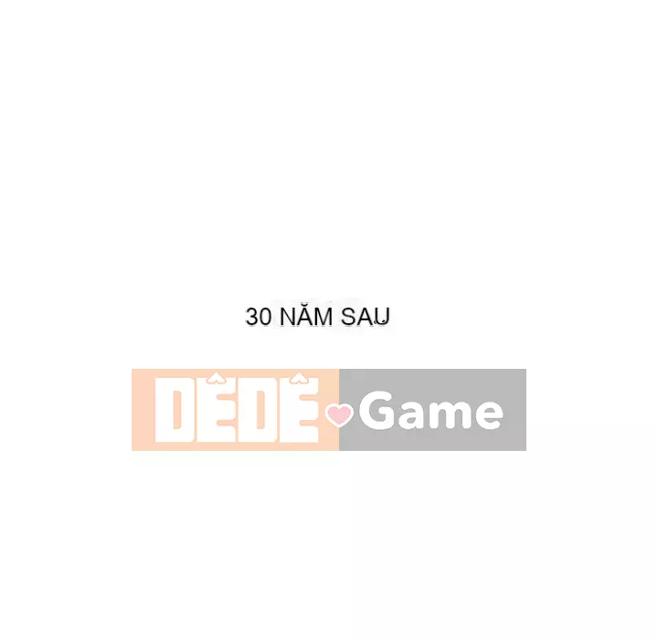 Sự quyến rũ của tiền bạc Chương 24