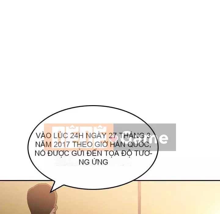 Sự quyến rũ của tiền bạc Chương 24