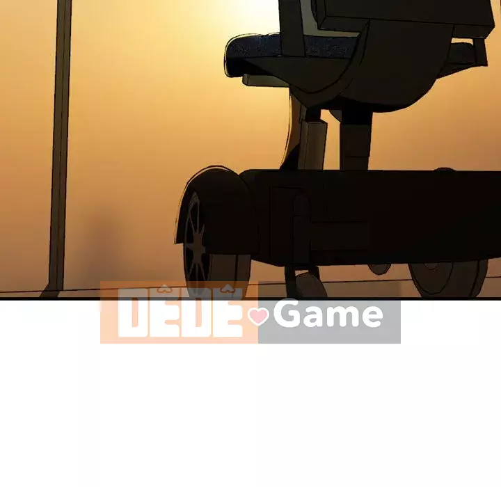 Sự quyến rũ của tiền bạc Chương 24