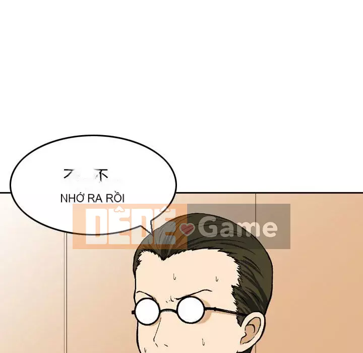 Sự quyến rũ của tiền bạc Chương 24