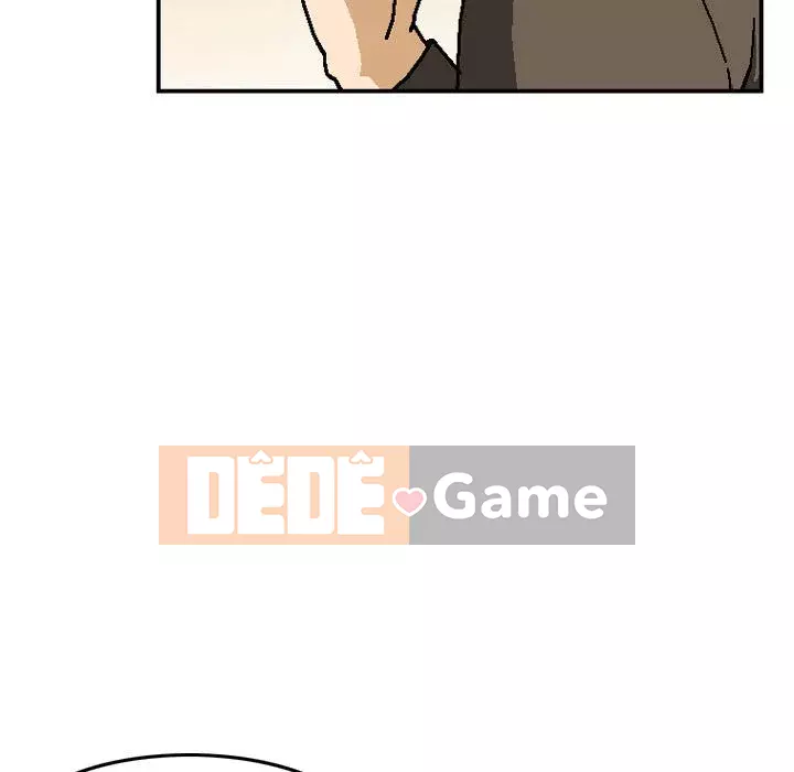 Sự quyến rũ của tiền bạc Chương 24