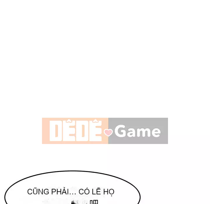 Sự quyến rũ của tiền bạc Chương 24