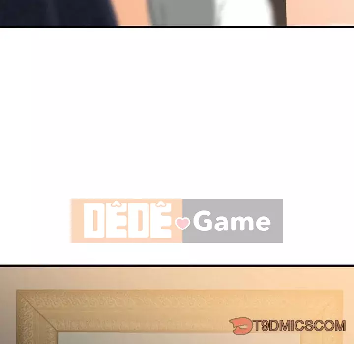 Sự quyến rũ của tiền bạc Chương 24