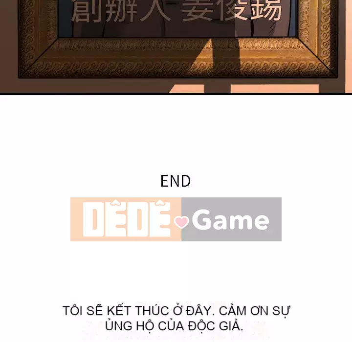 Sự quyến rũ của tiền bạc Chương 24